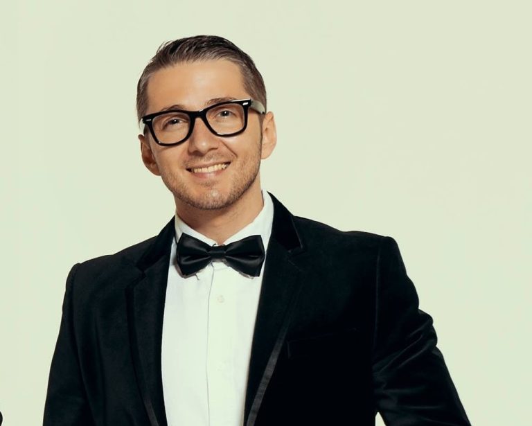 Marats Ogļezņevs