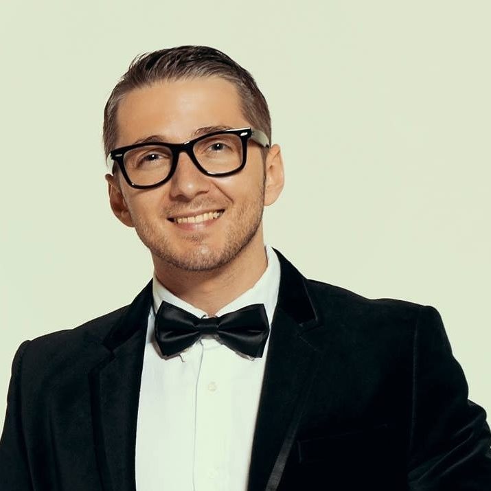 Marats Ogļezņevs