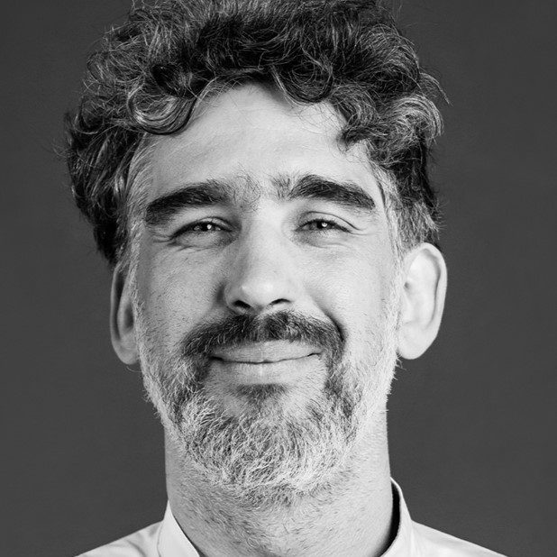 Mārtiņš Sirmais