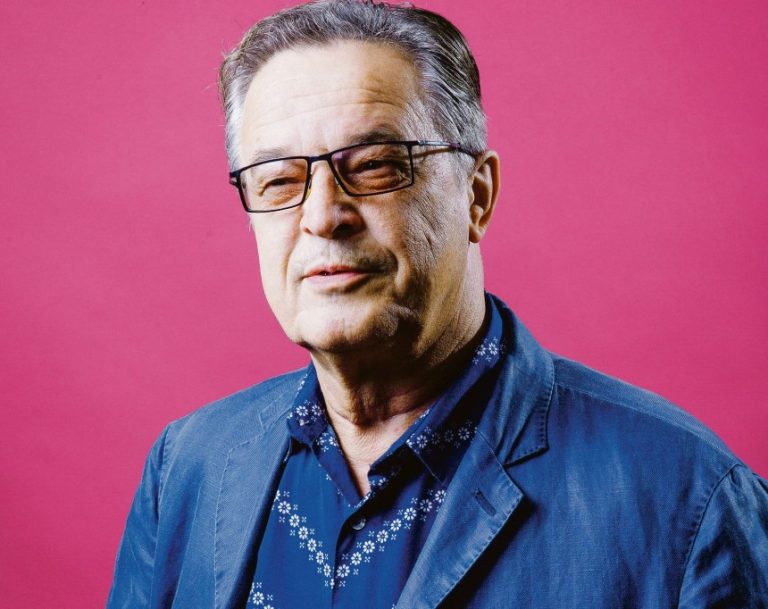 Ivars Kalniņš