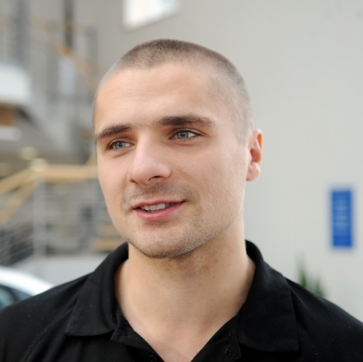 Oskars Ķibermanis