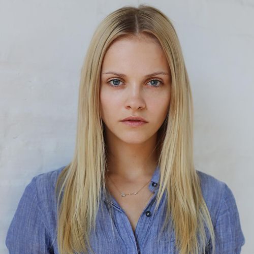 Ginta Lapiņa