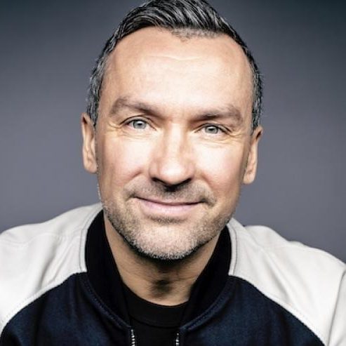Kaspars Roga