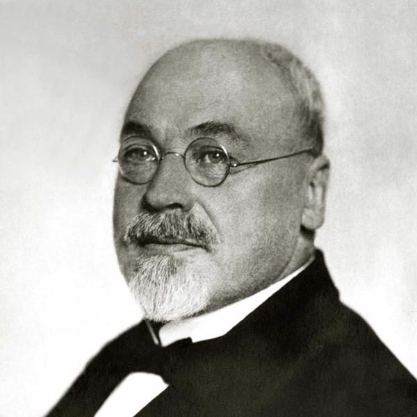 Gustavs Zemgals