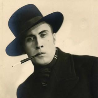 Kārlis Padegs