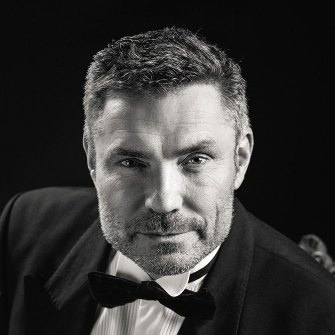 Juris Žagars
