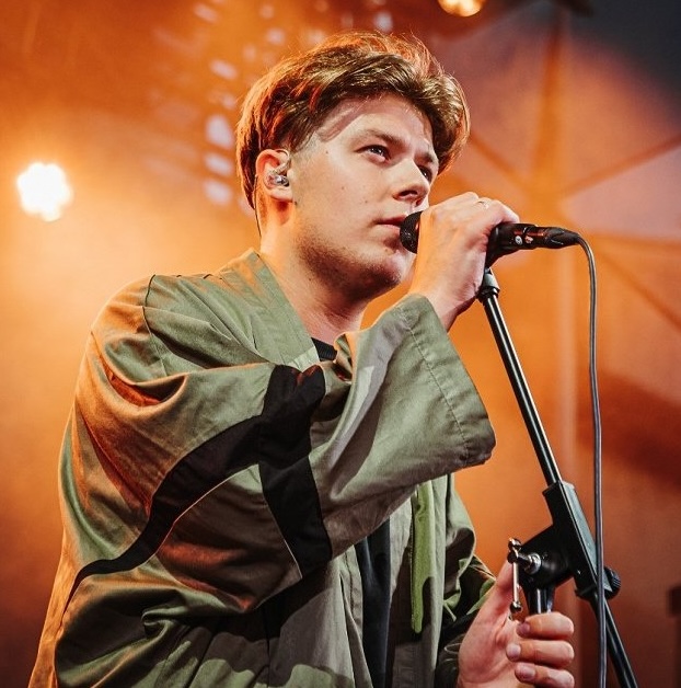 Andrejs Reinis Zitmanis