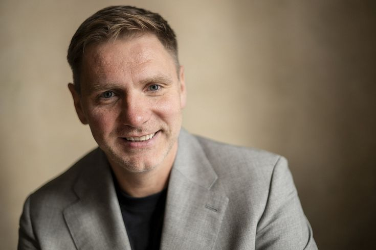 Kaspars Cipruss un viņa pirmā alga