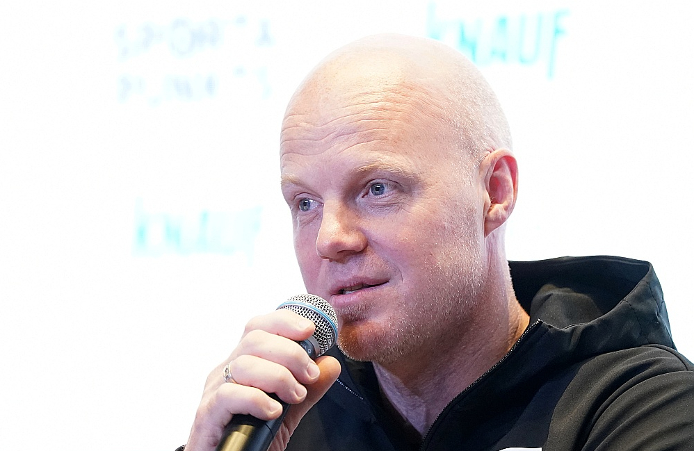 Mārtiņš Rubenis: Nozagtā māksla un sabiedrības atbalsts