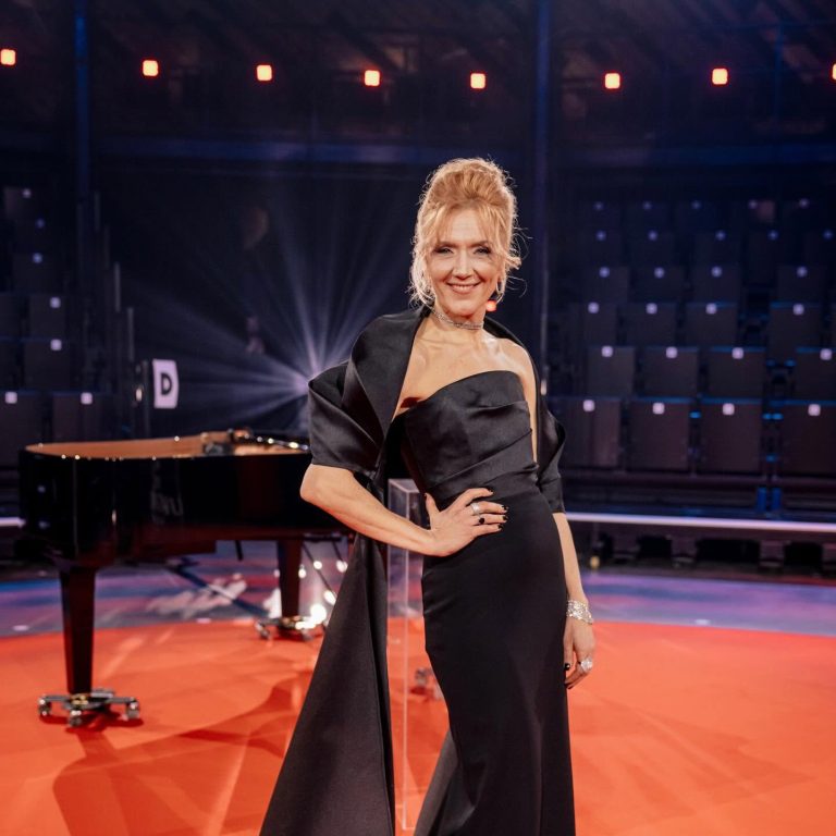 Ance Krauze